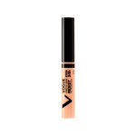 VOGUE CORRECTOR RESIST PETALO 07 única