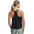 Tech Swing Tank-ORG BLK-001