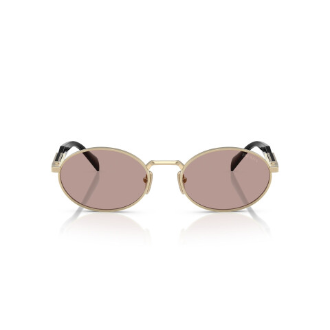 Prada 65Z col ZVN20I Prada 65z Col Zvn20i