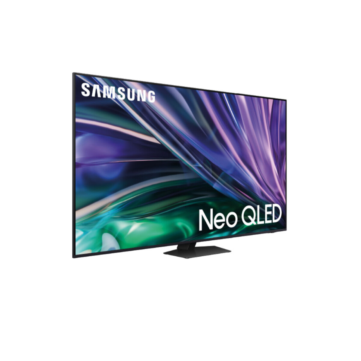 Neo Qled UHD 4K 65" Samsung SAQN65QN85DB 