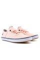 CALZADO CASUAL SANTA BARBARA SOUTH BEACH Rosa