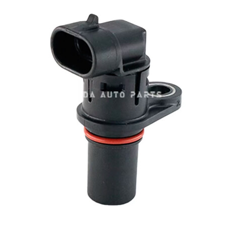 CAPTOR GREAT WALL SENSOR ARBOL WINGLE 3 2.8TD - CAPTOR GREAT WALL SENSOR ARBOL WINGLE 3 2.8TD -