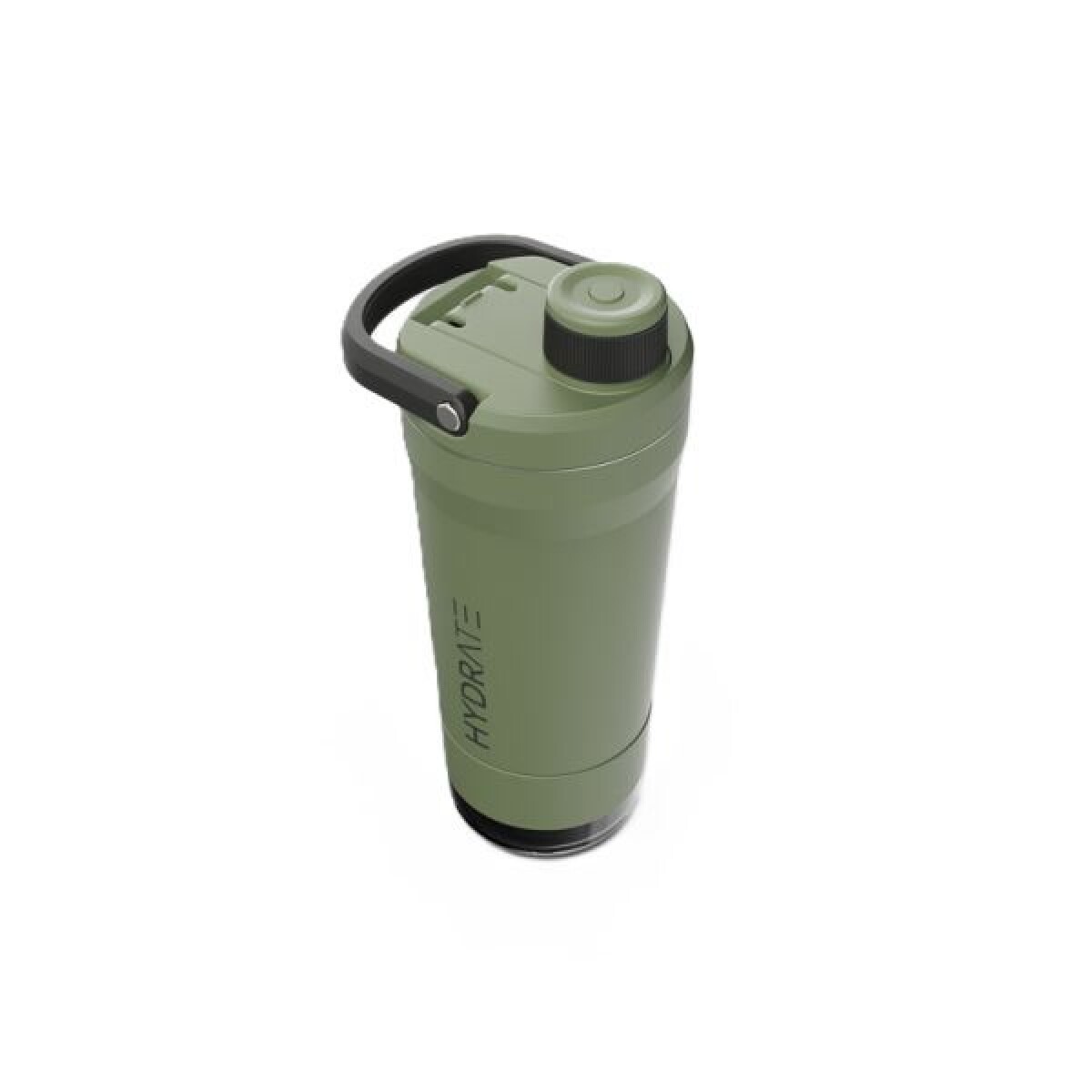 Termo Hydrate Shaker 710ml Elite Shaker 