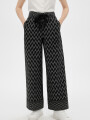Pantalon Sagi Estampado 2