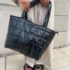 Bolso Torino Bolso Torino