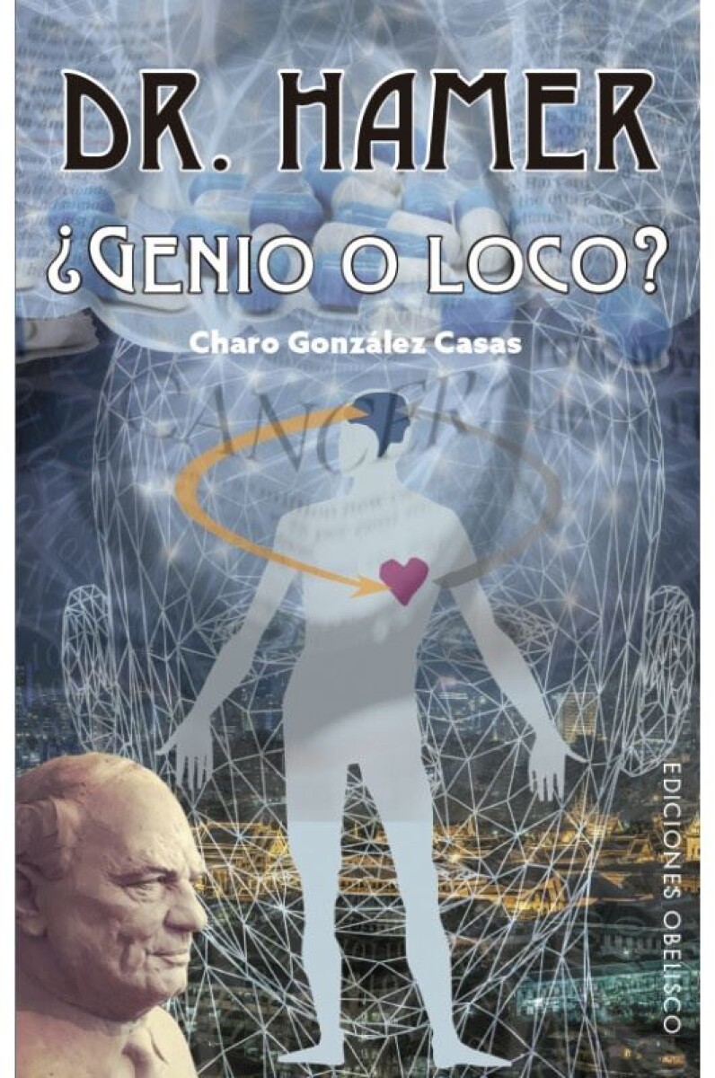 Dr. Hamer; ¿genio O Loco? 