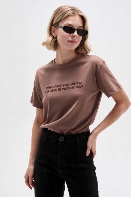 Remera Joco Estampado 2