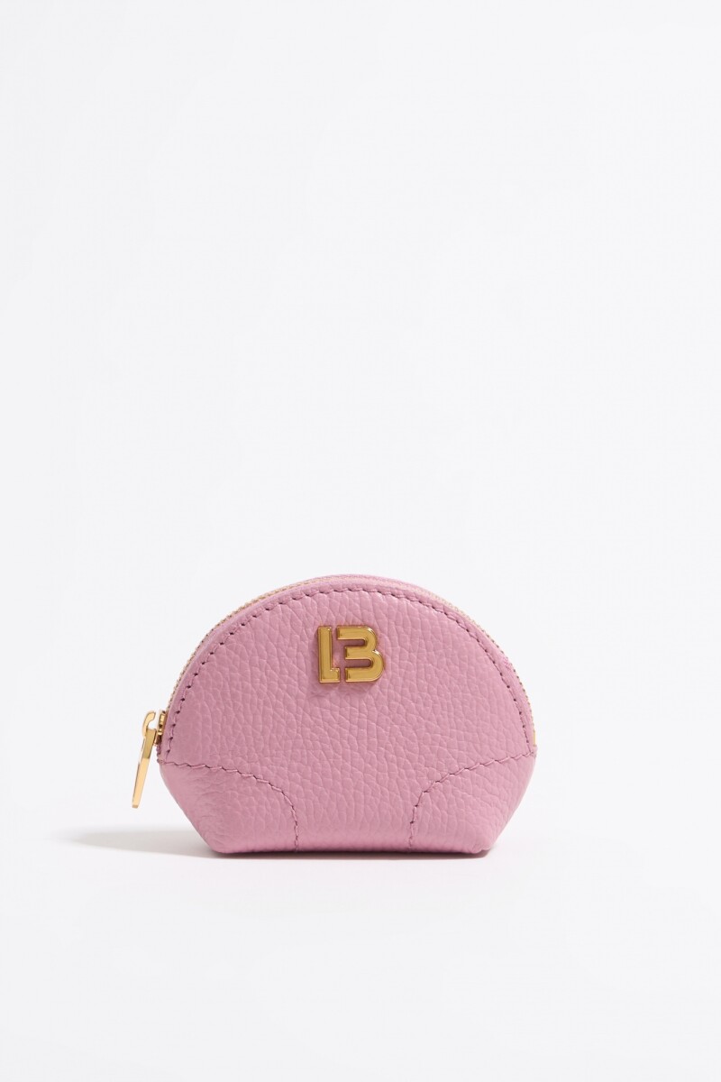 MONEDERO Rosa