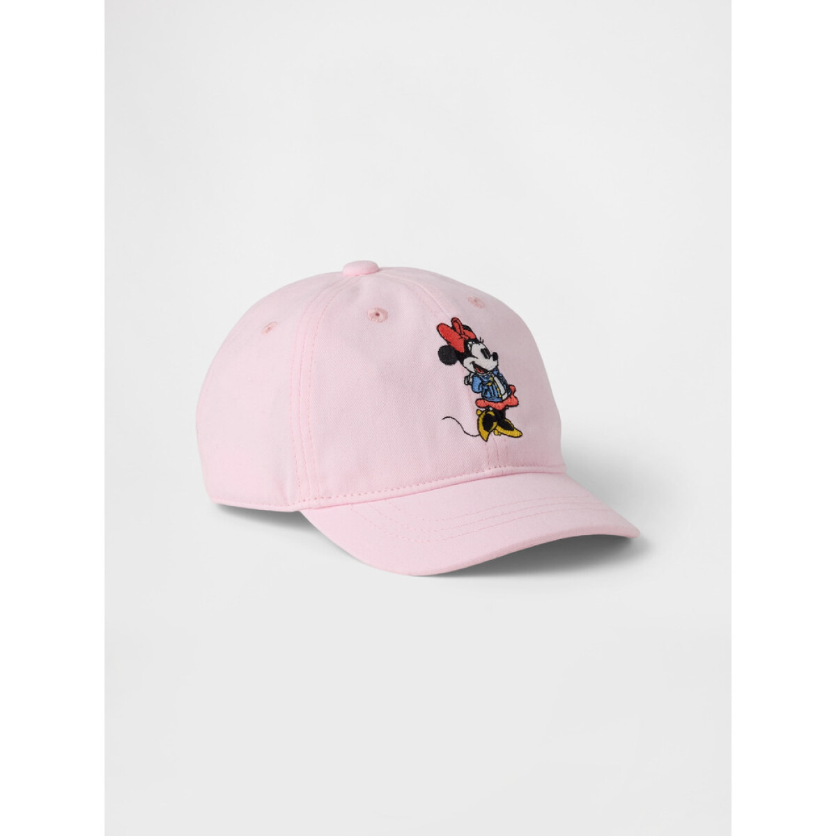 V-DIS TG MIN BBH - LIGHT PEONY 