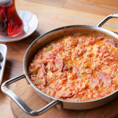 Cacerola de Aluminio 22 cm - 4 Litros Metalúrgica Alfrisa Cacerola de Aluminio 22 cm - 4 Litros Metalúrgica Alfrisa