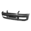 PARAGOLPE DELANTERO GOL / PARATI / SAVEIRO G3 FASE 1 99/02 DIESEL Paragolpe Delantero Gol / Parati / Saveiro G3 Fase 1 99/02 Diesel