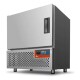 Abatidor de temperaturas 5 bandejas Kodiak Abatidor de temperaturas 5 bandejas Kodiak