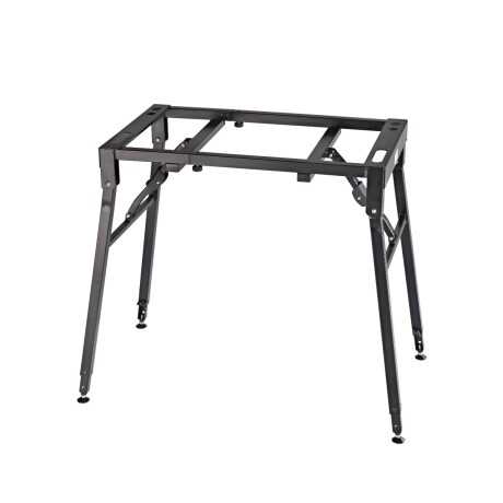 Mesa Teclado K&m 18950-017-55 Table Style Mesa Teclado K&m 18950-017-55 Table Style