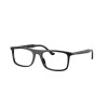 Ray Ban Rx5440 2000