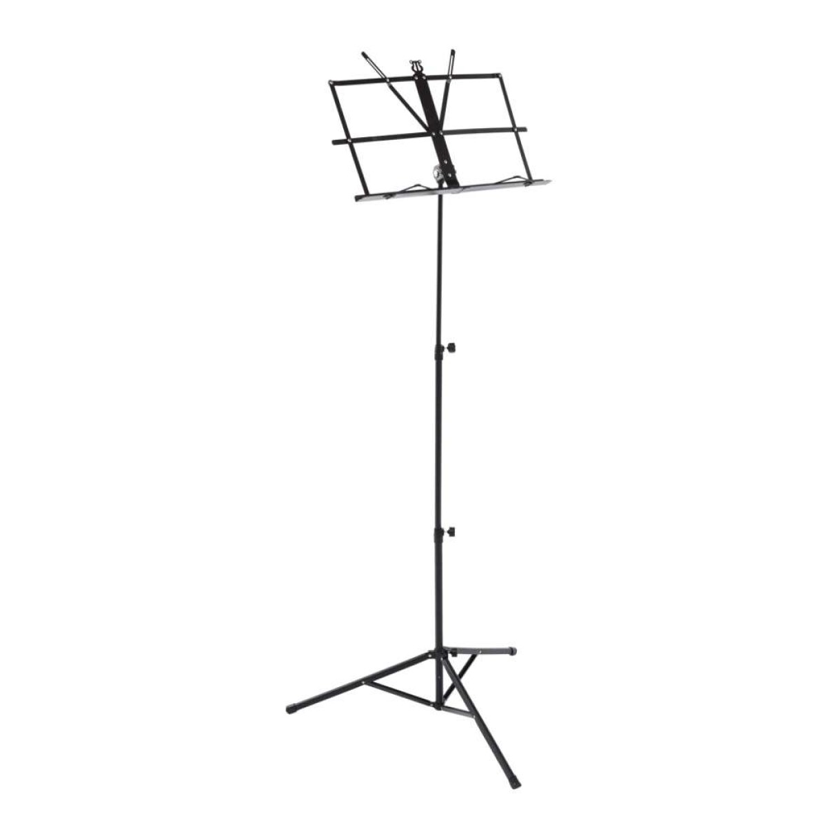 Atril Partituras - Artec Mss001l 