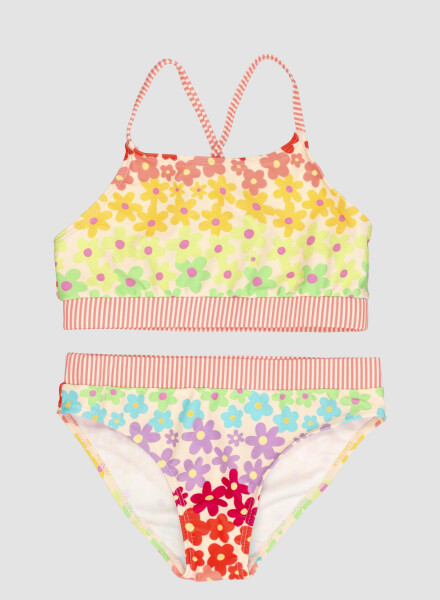 Bikini summer 6-16a Gardenia