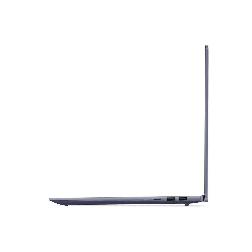 OUTLET - Notebook Laptop Lenovo IdeaPad Slim 5 16IRU9 16" Táctil, Intel Core 7 150U, 16GB RAM, 1TB SSD OUTLET - Notebook Laptop Lenovo IdeaPad Slim 5 16IRU9 16" Táctil, Intel Core 7 150U, 16GB RAM, 1TB SSD