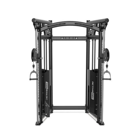 Entrenador funcional ActiveMax Entrenador Funcional Activemax