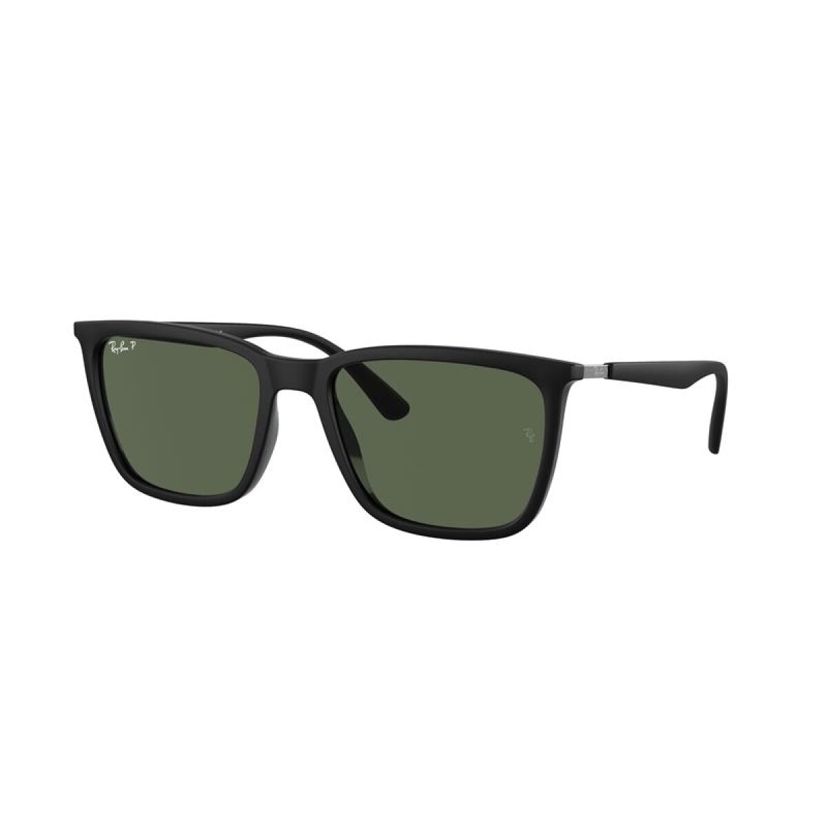 Ray Ban Rb4402l - 60699a 