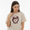 Remera Aziras Estampado 1