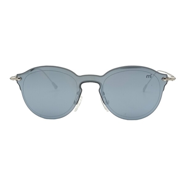 MIANDO38 plateadocombinado