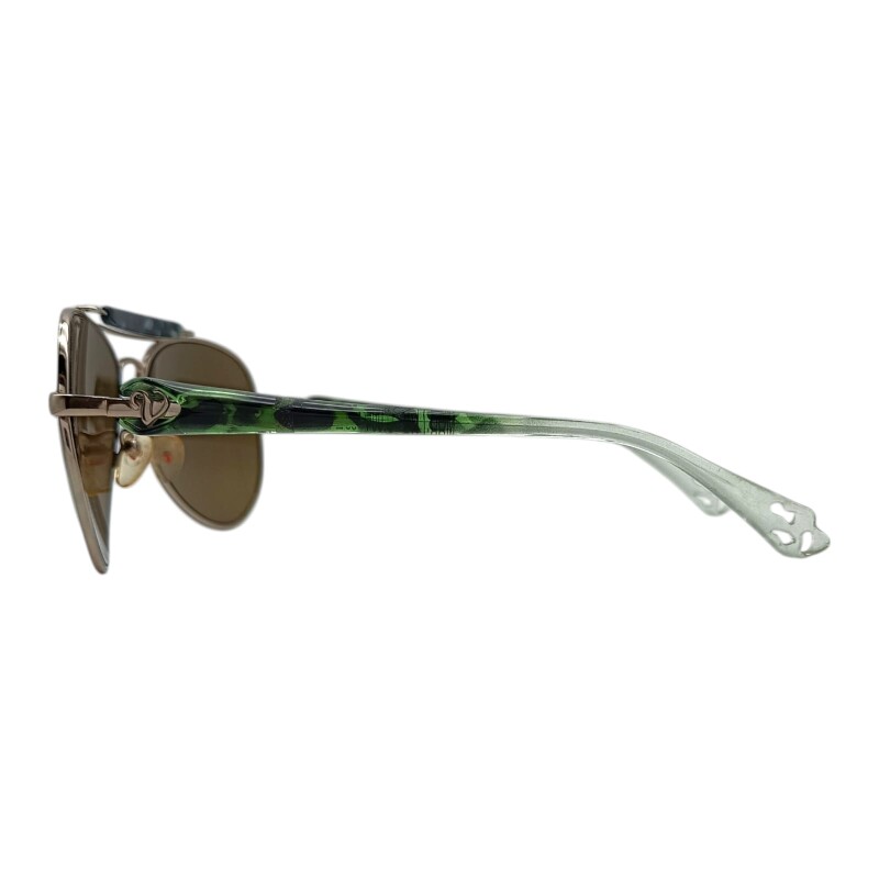 NV717638 plateadocombinado