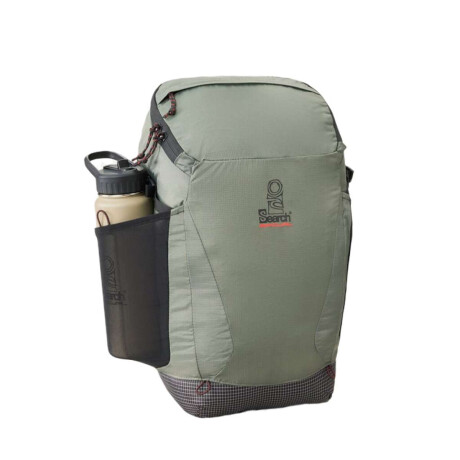 Mochila Rip Curl Search Packable 25L Backpack 25L Backpack