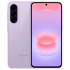 CELULAR SAMSUNG GALAXY A37 SM-376B-DS 8-256GB CELULAR SAMSUNG GALAXY A37 SM-376B-DS 8-256GB