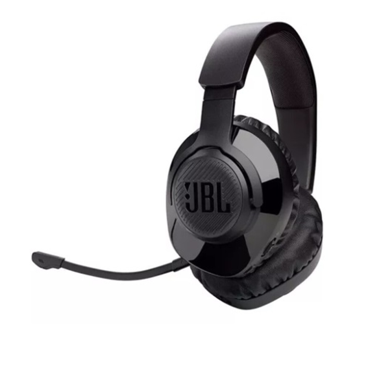 JBL Headphones Quantum Q350 