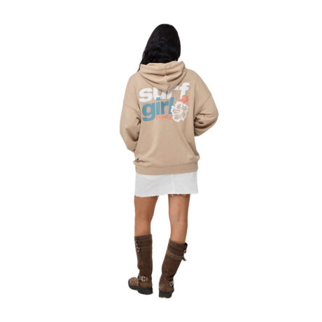 Canguro Rusty Kiora Beige