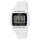 Reloj digital multifunción Casio Resistente al agua Reloj digital multifunción Casio Resistente al agua