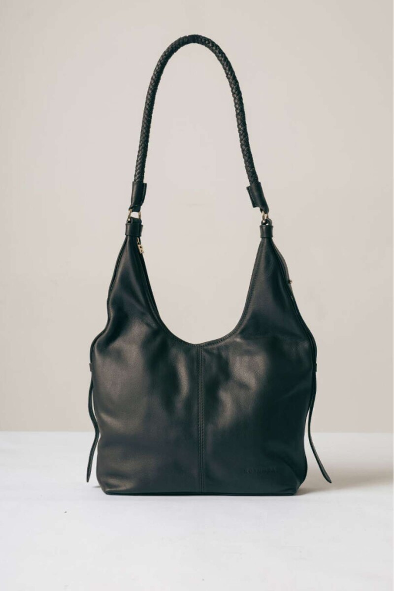 Cartera Doli - Brownie 