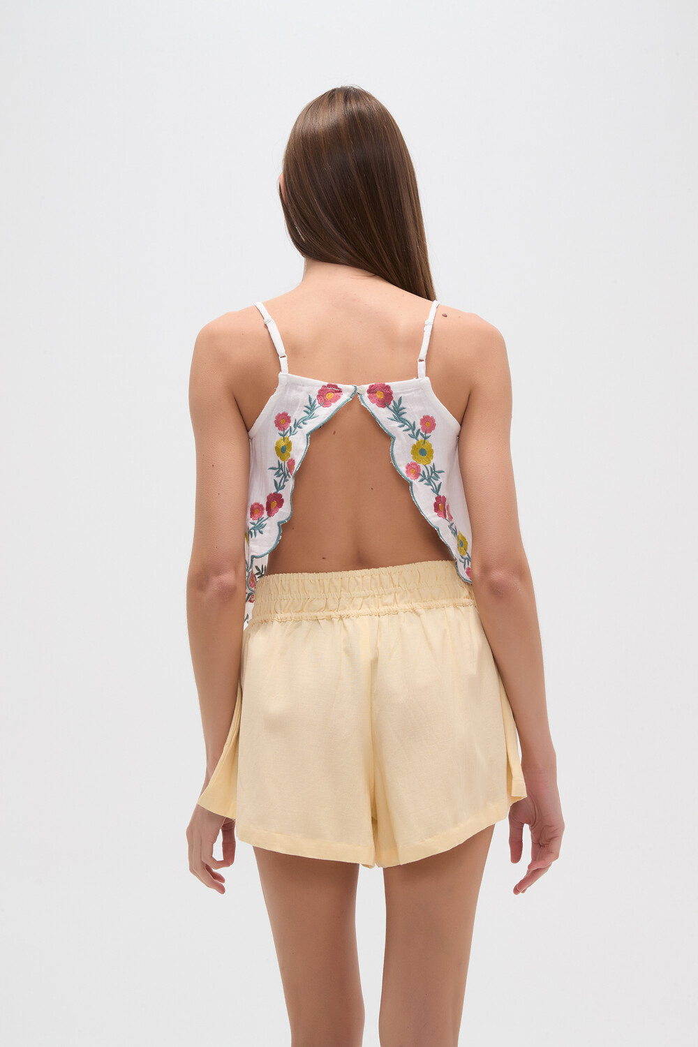 Tops Acirepa Estampado 1