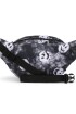 RIÑONERA FIFTH AVENUE BATIK BAUDD