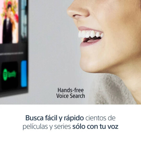 Smart TV Sony 65 Full Array LED 4K Ultra HD XR-65X90L