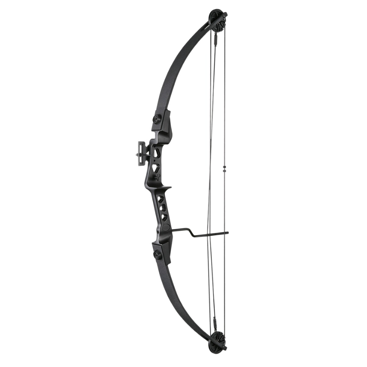 Arco compuesto Shan Chun - 30 lbs 