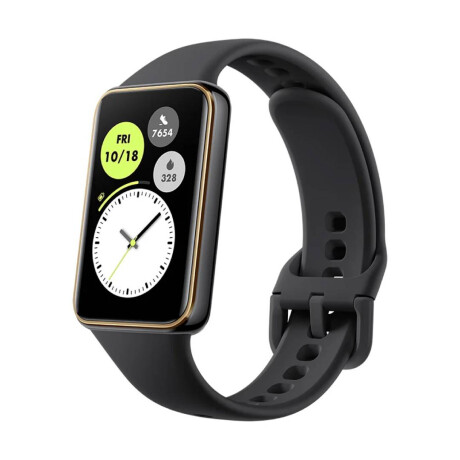 Band Honor 10 Blue