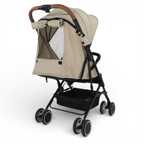 Coche Ultracompacto Sprint Bebesit Coche Ultracompacto Sprint Bebesit