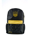 MOCHILA CARBONERO Peñarol Hombre 023