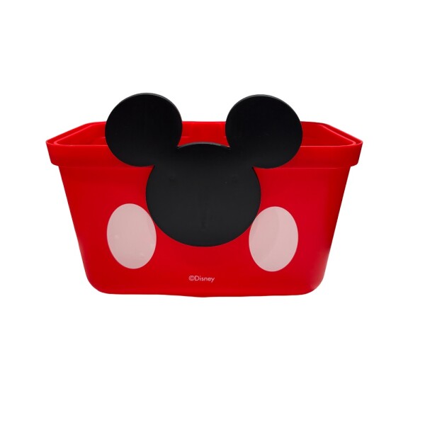 Organizador Disney Mickey