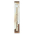 FEBBLE Lapiz Delineador ojos Liquido waterproof Febble Lapiz Delineador Ojos Liquido Waterproof