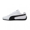 PUMA SPEEDCAT LTH 02