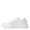 Championes de Hombre PUSH GUGO Blanco