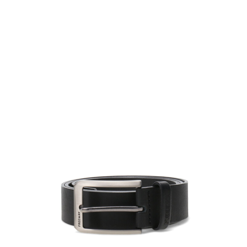 Cinto Freeway Pierre Negro