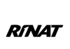 Rinat