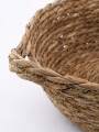 CANASTO TICUL BEIGE