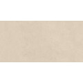 CERAMICA BELLUM ALBA AC A 36X73 CM Ceramica Bellum Alba Ac A 36x73 Cm