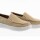 BELUGO MAPUCHE KHAKI