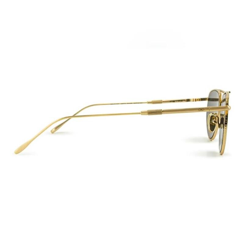 Infinit Petra Gold/s10