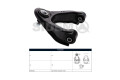 Parilla De Suspension Delantera Nissan D22 96-25 Der Parilla De Suspension Delantera Nissan D22 96-25 Der